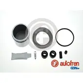 AUTOFREN SEINSA Reparatieset, remklauw D4-2229C