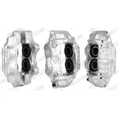 FERODO FCL692860 Remklauw