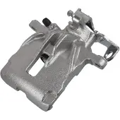 FEBI BILSTEIN 181193 Remklauw