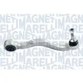MAGNETI MARELLI 301181329700 Draagarm