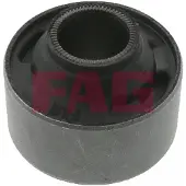 Fag Draagarm-/trekarmbus 829 0223 10
