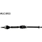 Skf Aandrijfas VKJC 8933