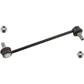 SWAG Stang/schok, stabilisator 91 10 3605
