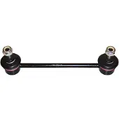 KAVO PARTS Stang/schok, stabilisator SLS-4034