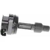 VEMO V95-70-0008 Bobine