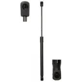 MAGNUM TECHNOLOGY Gasveer, bagageruimte MGS0002