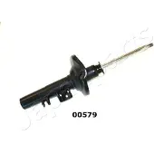 Japanparts MM-00579 Schokdemper