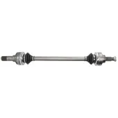 POINT GEAR Aandrijfas PNG74813