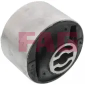 Schaeffler FAG 829 0400 10 Draagarmrubber
