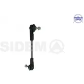 SIDEM 21861 Stabilisatorstang
