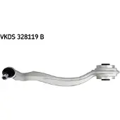 Skf Draagarm, wielophanging VKDS 328119 B