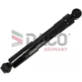 DACO Germany Schokdemper 563954