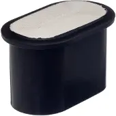 HENGST FILTER Luchtfilter E2275L
