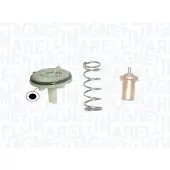 MAGNETI MARELLI 352317102170 Thermostaat, koelvloeistof