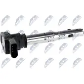 NTY Bobine ECZ-AU-002