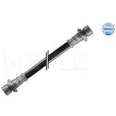 Meyle 30-14 525 0009 Remslang