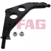 Fag 821 0442 10 Draagarm