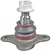 METZGER Fuseekogel 57030408