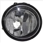 TYC 19-12105-11-9 Mistlamp