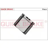 Quick Brake Zuiger, remklauw 185279K