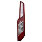 TYC Achterlicht 11-14893-01-2