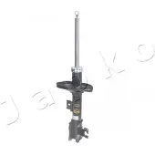 Japko MJ80012 Schokdemper