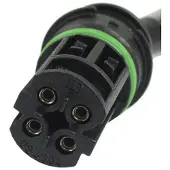 METZGER 0893083 Lambdasonde