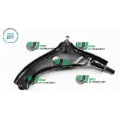 OMG! G40.4742/C Draagarm