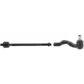 MAPCO 54833 Spoorstang