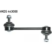 Skf Stang/schok, stabilisator VKDS 443000