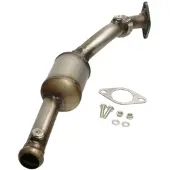 MAXGEAR 27-6141 Katalysator