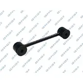 GSP S050818 Stabilisatorstang