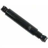 SACHS Schokdemper 311 876