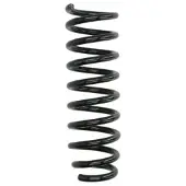 MAGNUM TECHNOLOGY Chassisveer SZ0573