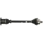 POINT GEAR Aandrijfas PNG75016