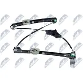 NTY EPS-WW-060 Raammechanisme