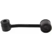 MAPCO 59139 Stabilisatorstang