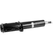 VAICO V30-4141 Schokdemper