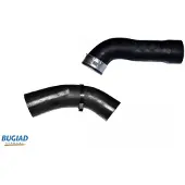 BUGIAD 84613 Laadluchtslang