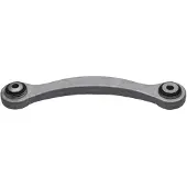 KAVO PARTS SCA-10330 Draagarm