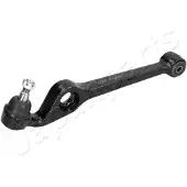 Japanparts BS-286L Draagarm