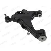 Moog Draagarm, wielophanging TO-WP-13864P