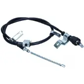 MAXGEAR Trekkabel, parkeerrem 32-1102