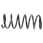 SACHS 998 064 Chassisveer