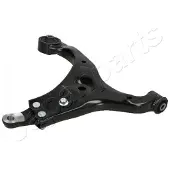 Japanparts BS-K07L Draagarm