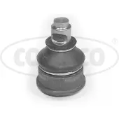 CORTECO Fuseekogel 49399255