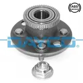 DAYCO KWD1404 Wiellagerset