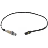 Valeo 368437 Lambdasonde
