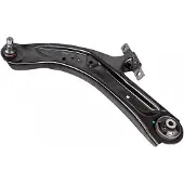 METZGER 58112701 Draagarm