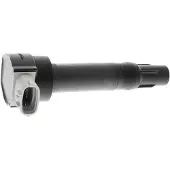 ACKOJA A37-70-0007 Bobine